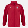 Coleraine Ladies Junior Rain Jacket