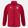 Coleraine Ladies Senior/Development Rain Jacket