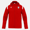 Coleraine Ladies Senior/Development Staff Windbreaker