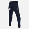 Coleraine Ladies Junior Tracksuit Pants