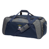 Enniskillen Rugby Club -  Classic Holdall