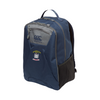 Enniskillen Rugby Club - Classic Backpack