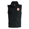 CI Annadale Hockey Club - Gilet Fleece