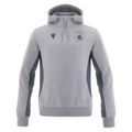 CI Annadale Hockey Club - Leisure Hood