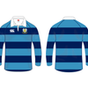 Dromore Rugby Club - MTO Retro Jersey