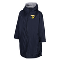 Donaghadee Rugby Club -  Dry Robe
