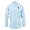 NIPS RFC - Dress Shirt