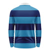 Dromore Rugby Club - MTO Retro Jersey