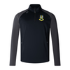 CIYMS Rugby Club - Elite 1/4 Zip