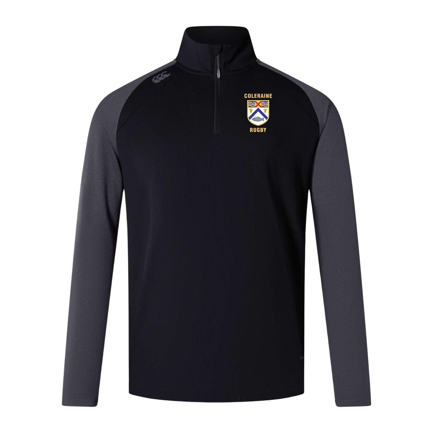 Coleraine Rugby Club - Elite First Layer
