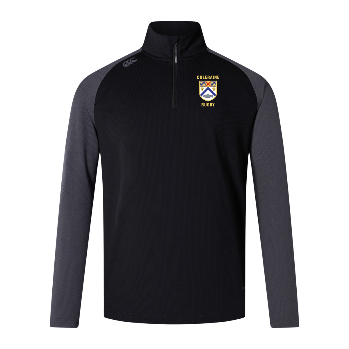 Coleraine Rugby Club - Elite First Layer