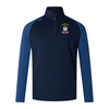 Enniskillen Rugby Club - Elite First Layer