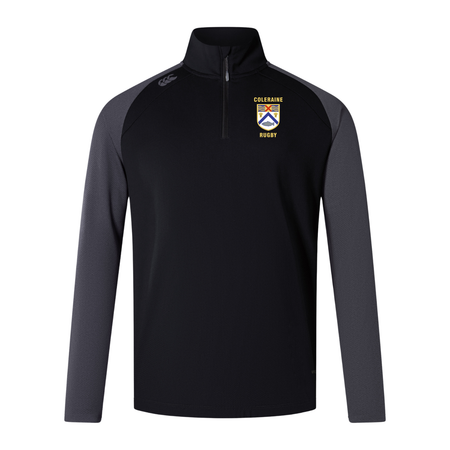 Coleraine Rugby Club - Elite First Layer