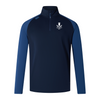 Jed Thistle Rugby Club - Elite First Layer