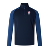 Ballymena Academy Staff - Elite First Layer