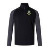 CIYMS Rugby Club - Elite First Layer