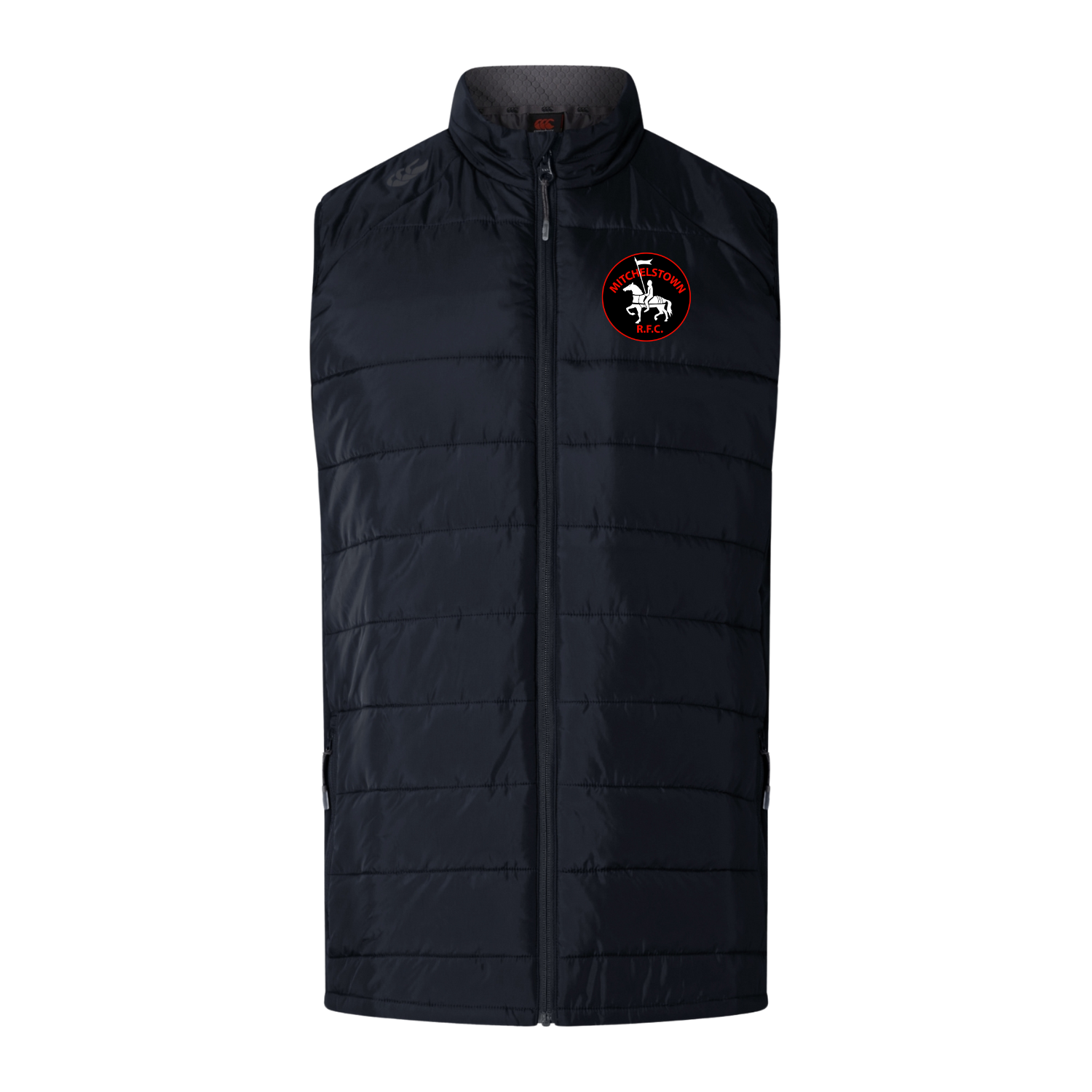 Mitchelstown Rugby Club - Elite Gilet