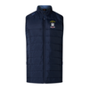 Enniskillen Rugby Club - Elite Gilet