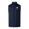 Donaghadee Rugby Club - Elite Gilet