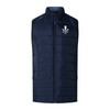 Jed Thistle Rugby Club - Elite Gilet
