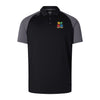 Strabane Rugby Club - Elite Polo