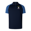 Enniskillen Rugby Club - Elite Polo