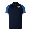 Donaghadee Rugby Club - Elite Polo