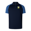 Dromore Rugby Club - Elite Polo