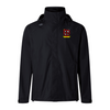 CHGS Staff - Elite Storm Jacket
