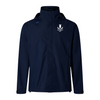 Jed Thistle Rugby Club - Elite Storm Jacket