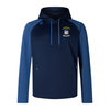 Enniskillen Rugby Club - Elite Hoodie