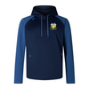 Dromore Rugby Club - Elite Hoodie