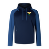 Donaghadee Rugby Club - Elite Hoodie