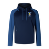 Portadown Rugby Club - Elite Hoodie