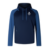 Jed Thistle Rugby Club - Elite Hoodie