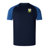 Dromore Rugby Club - Elite Tee