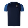 Enniskillen Rugby Club - Elite Tee