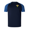 Donaghadee Rugby Club - Elite Tee