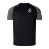 CIYMS Rugby Club - Elite Tee