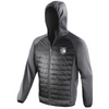 East Antrim Harriers - Zero Gravity Jacket