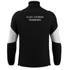 East Antrim Harriers Cuzco 1/4 Zip