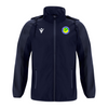 Ballymena Lawn Tennis Club Elbrus Jacket