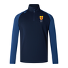 NIPS RFC - Elite First Layer - Navy