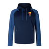 NIPS RFC - Elite Hoodie - Navy