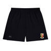 Randalstown Rugby Club - Elite Training Woven Short