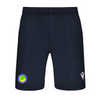 Ballymena Lawn Tennis Club Shorts