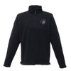 Campbell College - Cricket Fleece