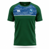 Grosvenor Grammar Senior Sports MTO Tee