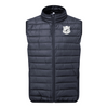Thomond Rugby Club - Gilet - Navy