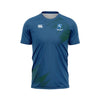 Grosvenor Grammar School - Girls Games Top